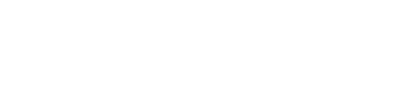 logo Wild Dice casino